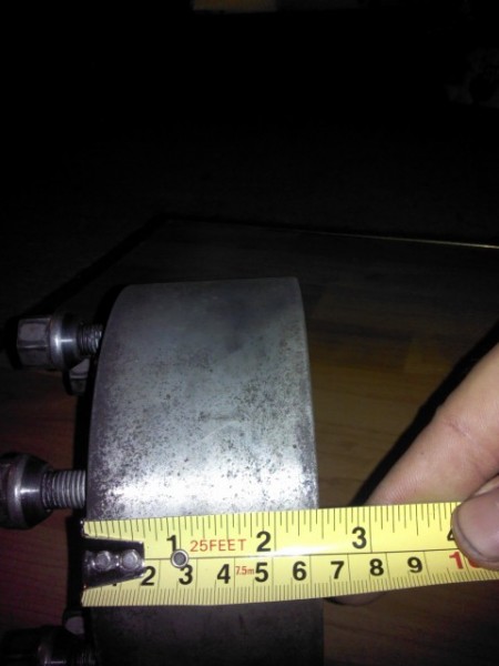 IMG_20130820_221759.jpg (81.13 KiB) Viewed 6383 times IMG_20130820_221759.jpg