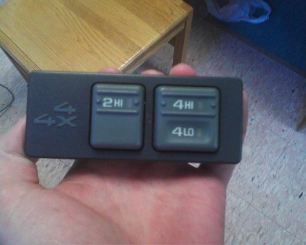 4x4switch.jpg