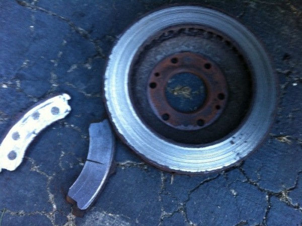 IMG_0278 (700x523).jpg