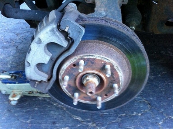 IMG_0277 (700x523) (650x486).jpg