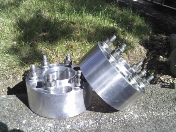 IMG_20130918_111122.jpg (123.02 KiB) Viewed 6179 times IMG_20130918_111122.jpg