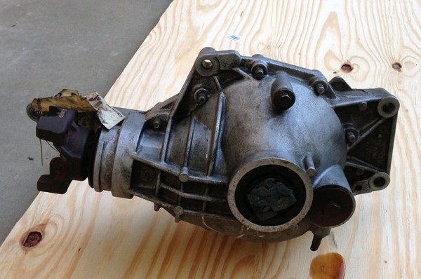 diff_4sale_01.jpg (81.55 KiB) Viewed 5944 times diff_4sale_01.jpg