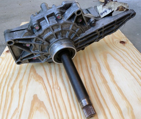 diff_4sale_02.jpg (140.8 KiB) Viewed 5942 times diff_4sale_02.jpg