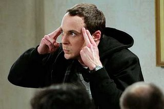 sheldon_cooper[1].jpg