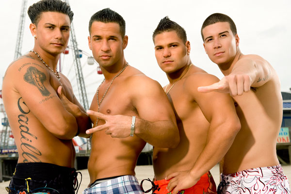 jersey-shore-guidos_020712[1].jpg