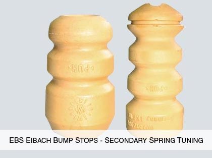 eibach_bumpstops.jpg