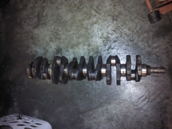 crankshaft 2.jpg