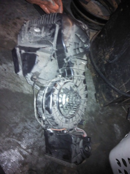 rear heater core 2.jpg