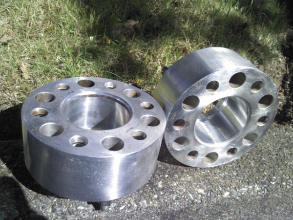 wheel spacer 2.jpg