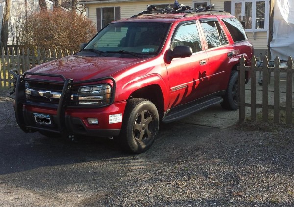 20131203_140142.jpg (195.26 KiB) Viewed 4641 times 20131203_140142.jpg