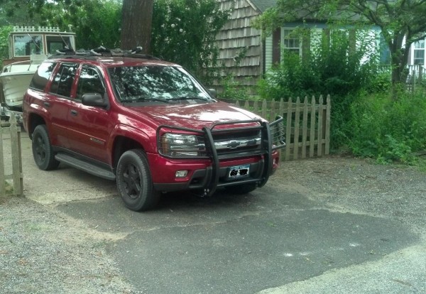 After1.jpg (172.75 KiB) Viewed 4639 times After1.jpg