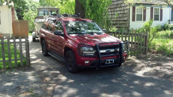 Before1.jpg (143.72 KiB) Viewed 4814 times Before1.jpg