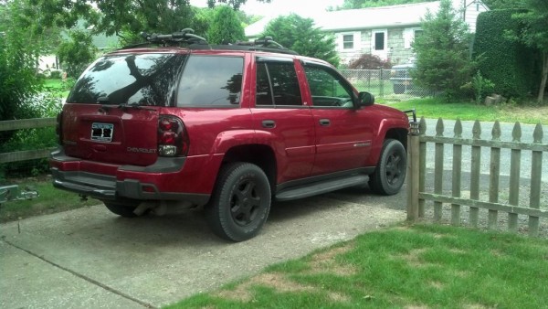 After2.jpg (115.25 KiB) Viewed 4808 times After2.jpg