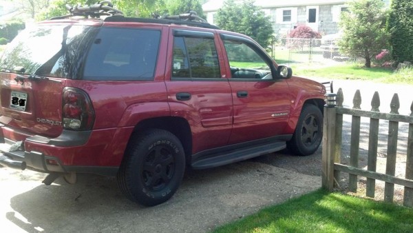 Before2.jpg (103.23 KiB) Viewed 4633 times Before2.jpg