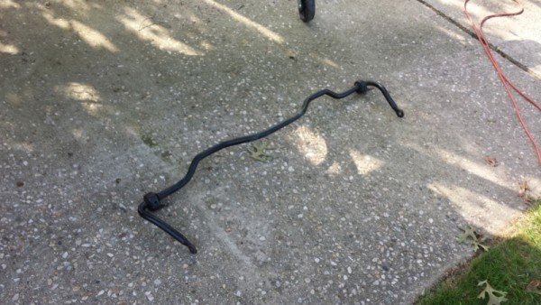 Sway Bar.jpg (220.75 KiB) Viewed 4577 times Sway Bar.jpg