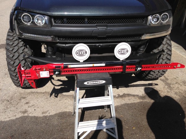 2013-04-10-10.33.39.jpg (194.23 KiB) Viewed 21440 times 2013-04-10-10.33.39.jpg