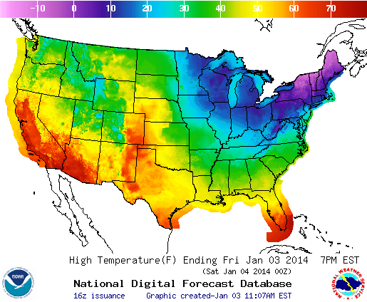 MaxT1_conus.png