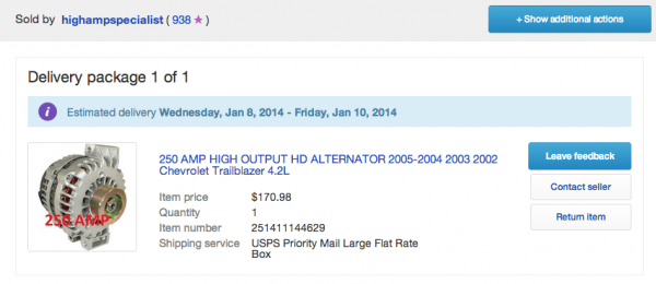 Screenshot 2014-01-06 14.04.32.png