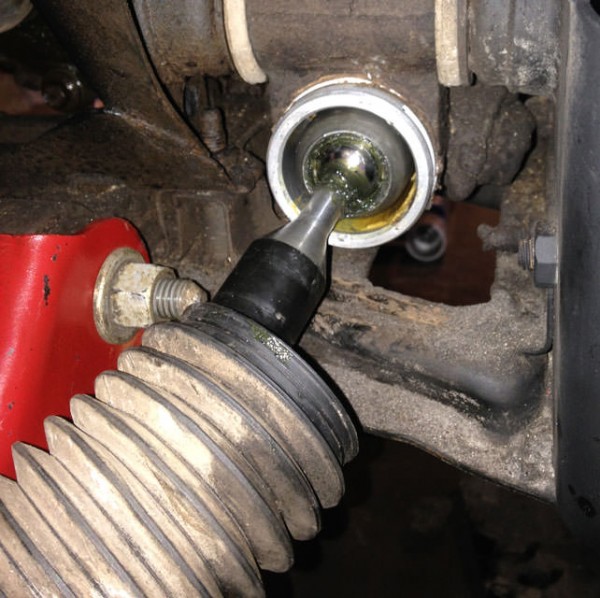 oem_tre.jpg