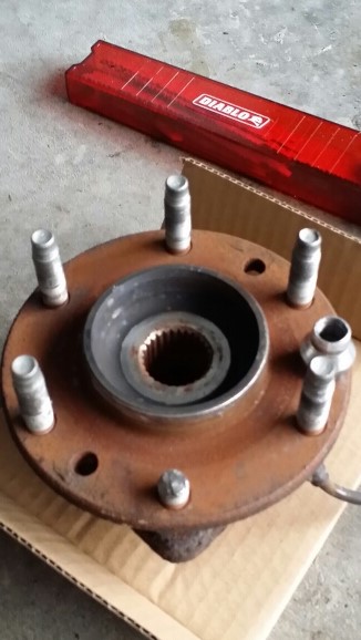 wheelhub(2).jpg