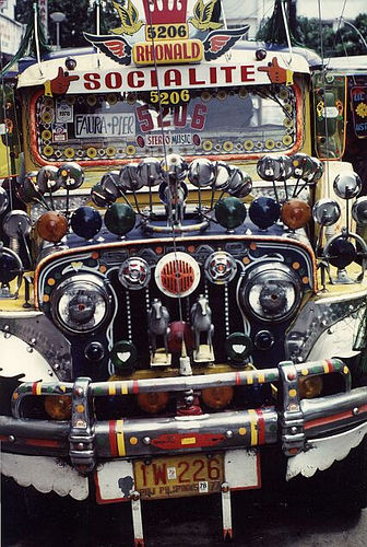 best-jeepney[1].jpg