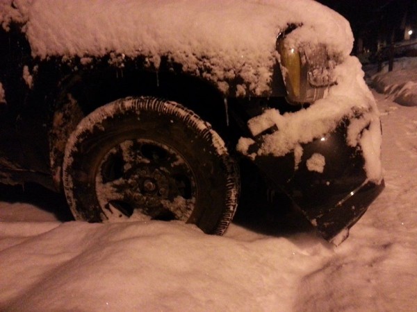 1525304_694049483949578_1342503782_n.jpg (94.67 KiB) Viewed 24627 times 1525304_694049483949578_1342503782_n.jpg