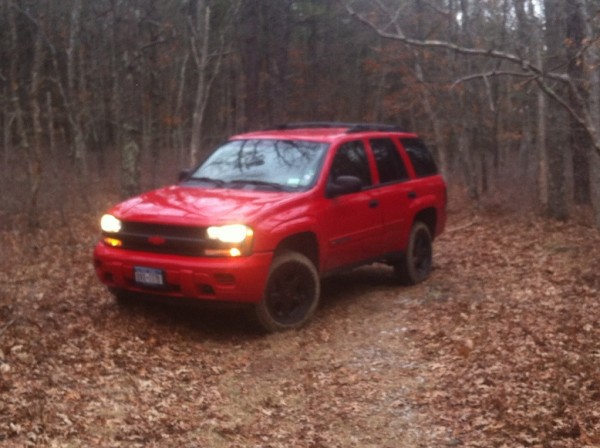 IMG_1539.jpg (170.9 KiB) Viewed 4732 times IMG_1539.jpg