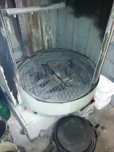 20140404_203902_resized.jpg (205.54 KiB) Viewed 7905 times 20140404_203902_resized.jpg