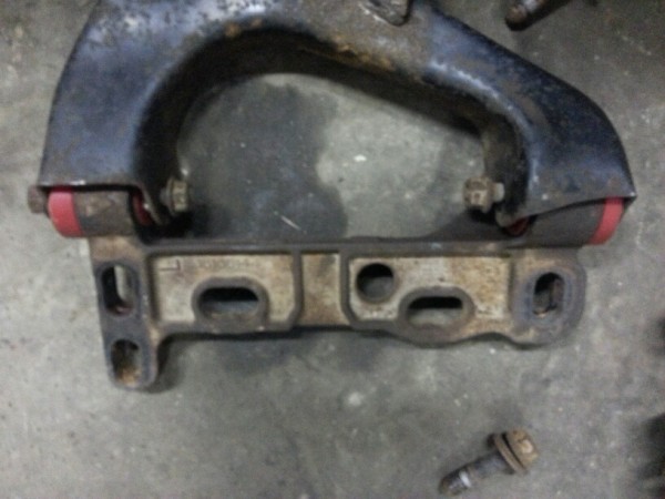 20140404_193935_resized.jpg (176.93 KiB) Viewed 7907 times 20140404_193935_resized.jpg