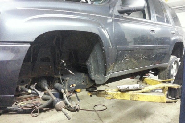 IMG_20140404_191318_resized.jpg (174.38 KiB) Viewed 7904 times IMG_20140404_191318_resized.jpg