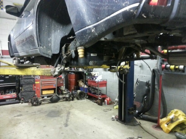 20140405_014414_resized.jpg (203.83 KiB) Viewed 7627 times 20140405_014414_resized.jpg