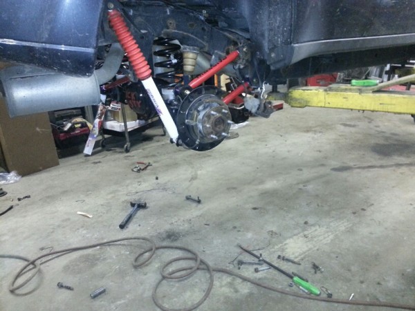 20140405_033755_resized.jpg (206.27 KiB) Viewed 7908 times 20140405_033755_resized.jpg