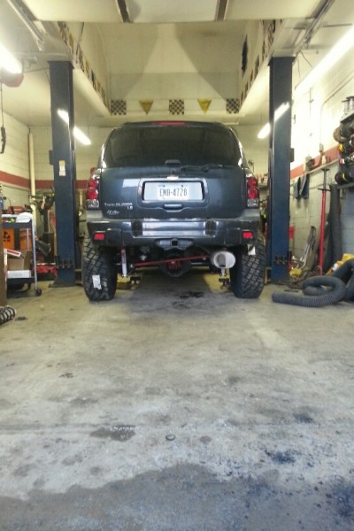 IMG_20140405_064026_resized.jpg (168.77 KiB) Viewed 7910 times IMG_20140405_064026_resized.jpg