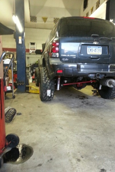 IMG_20140405_064154_resized.jpg (171.32 KiB) Viewed 7903 times IMG_20140405_064154_resized.jpg