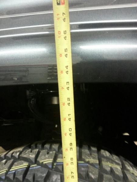 20140405_063926_resized.jpg (159.06 KiB) Viewed 7907 times 20140405_063926_resized.jpg