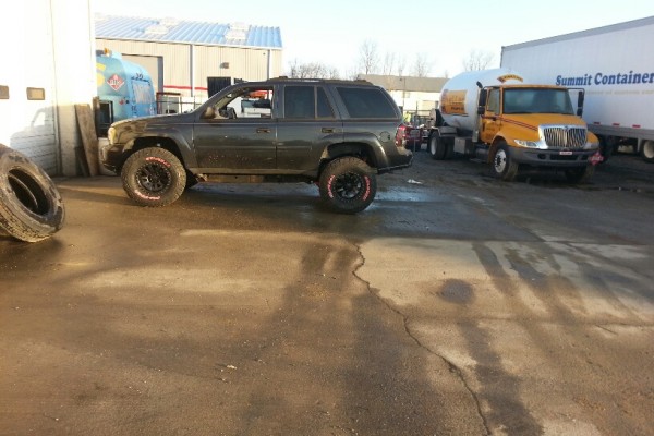 IMG_20140405_072334_resized.jpg (187.17 KiB) Viewed 7907 times IMG_20140405_072334_resized.jpg