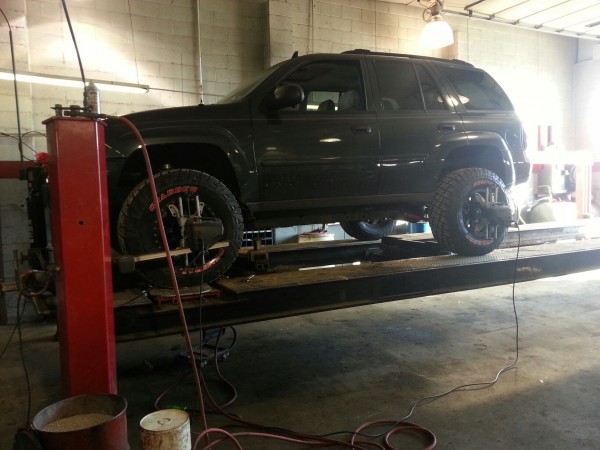 att_1396891858715156.jpeg (224.73 KiB) Viewed 7606 times att_1396891858715156.jpeg