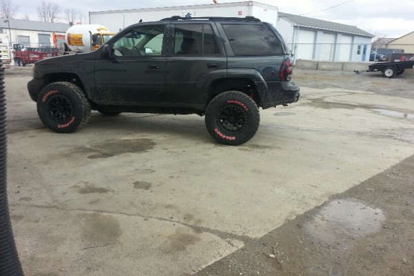 IMG_20140405_102055_resized.jpg (186.49 KiB) Viewed 7904 times IMG_20140405_102055_resized.jpg