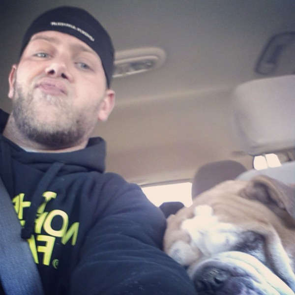 IMG_20140406_163044-2.jpg (138.45 KiB) Viewed 7624 times IMG_20140406_163044-2.jpg