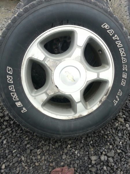 20140407_161141_resized.jpg (192 KiB) Viewed 5905 times 20140407_161141_resized.jpg