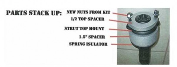 marks 2_5 (Large).JPG