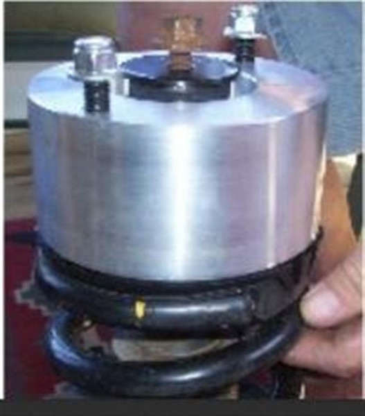 marks3lift (Large).JPG