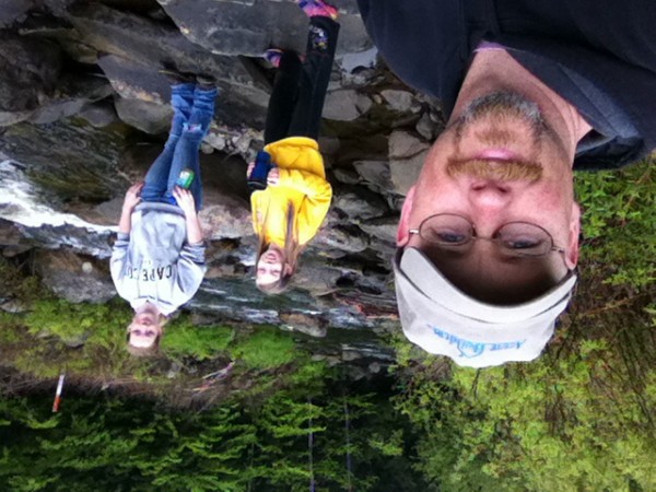 image.jpg (140.06 KiB) Viewed 14651 times image.jpg