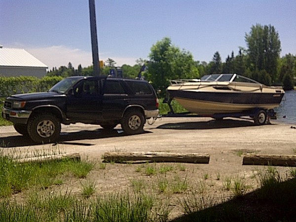 IMG-20110603-00044.jpg