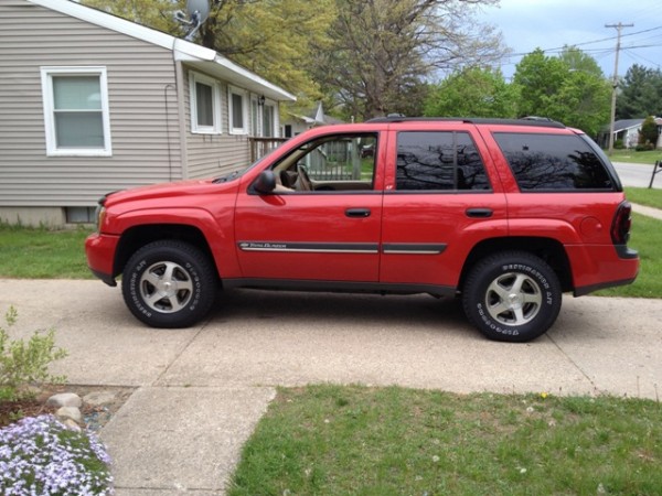 IMG_1060.JPG (145.78 KiB) Viewed 3666 times IMG_1060.JPG