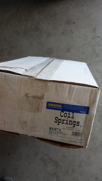 Moog.jpg (110.65 KiB) Viewed 6724 times Moog.jpg