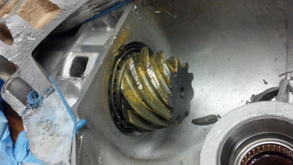 IMG_20140806_180752_859.jpg (889.41 KiB) Viewed 17891 times IMG_20140806_180752_859.jpg