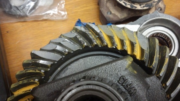 IMG_20140806_180759_454.jpg (934.54 KiB) Viewed 17974 times IMG_20140806_180759_454.jpg