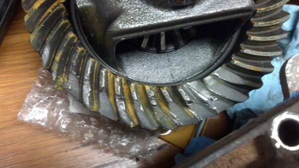 IMG_20140806_180806_256.jpg (871.86 KiB) Viewed 17984 times IMG_20140806_180806_256.jpg