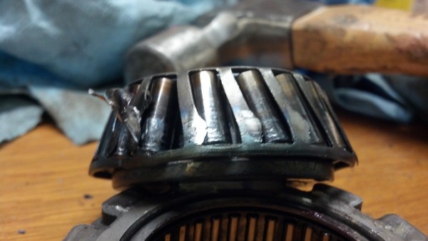 IMG_20140812_193314_077.jpg (739.97 KiB) Viewed 17756 times IMG_20140812_193314_077.jpg